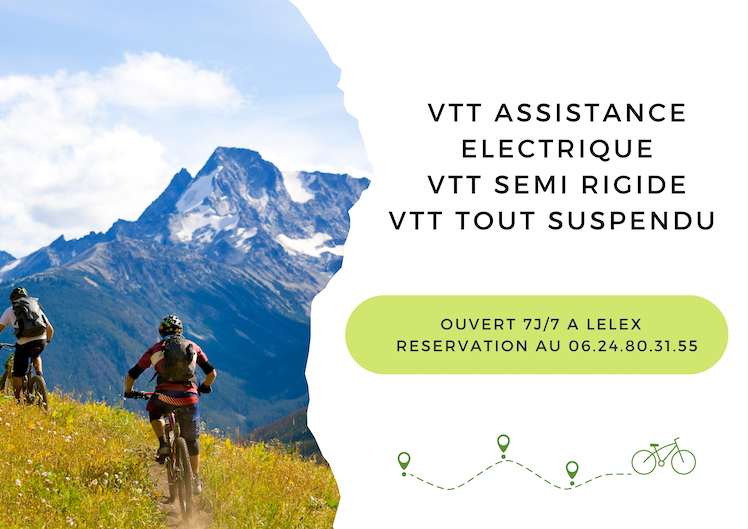 vttassistanceelectrique-3456ed94-750w