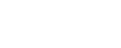 logo_blanc_hotel_lecentre-385w-2
